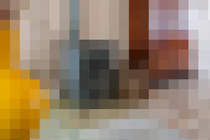 Nieuwe Hoven 103 Gorinchem thumbnail 6