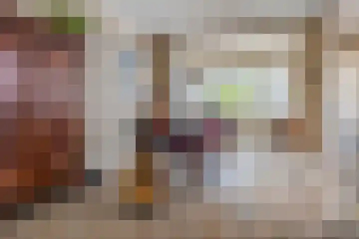 Nieuwe Hoven 103 Gorinchem thumbnail 8