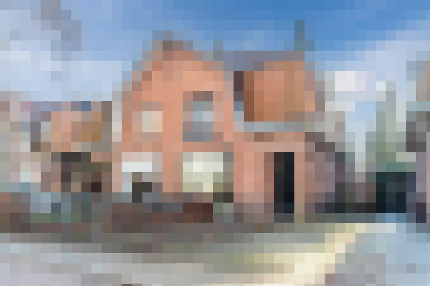 Nieuwe Hoven 127 Gorinchem