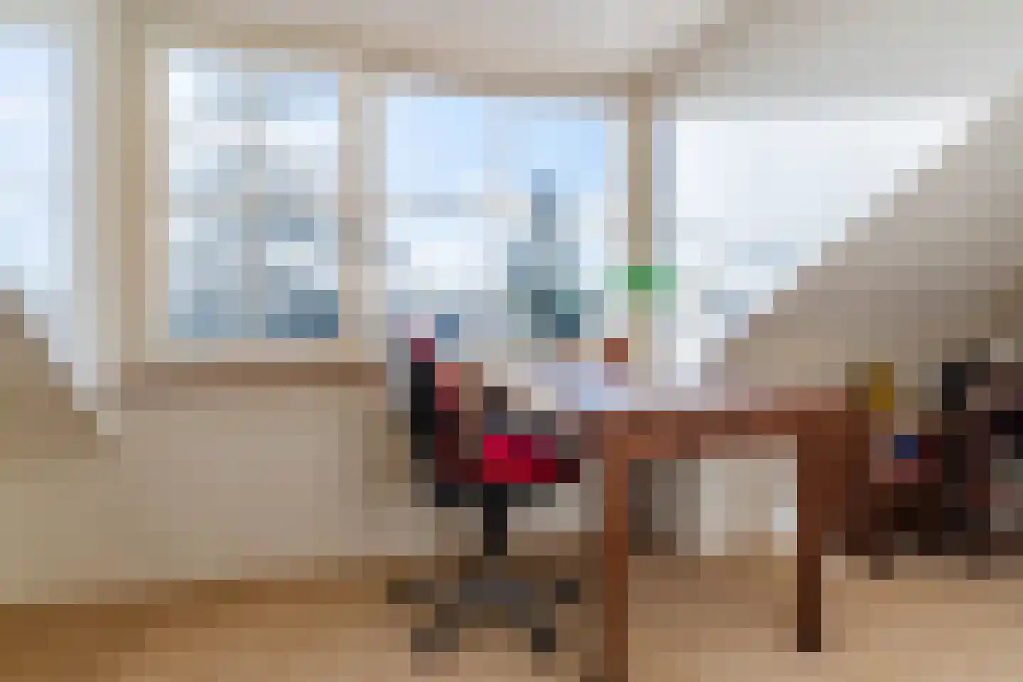 Nieuwe Hoven 127 Gorinchem thumbnail 18