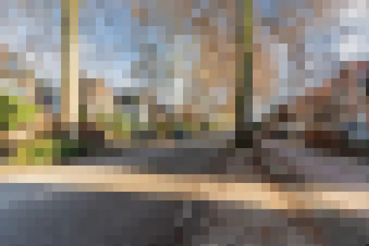 Nieuwe Hoven 127 Gorinchem thumbnail 23