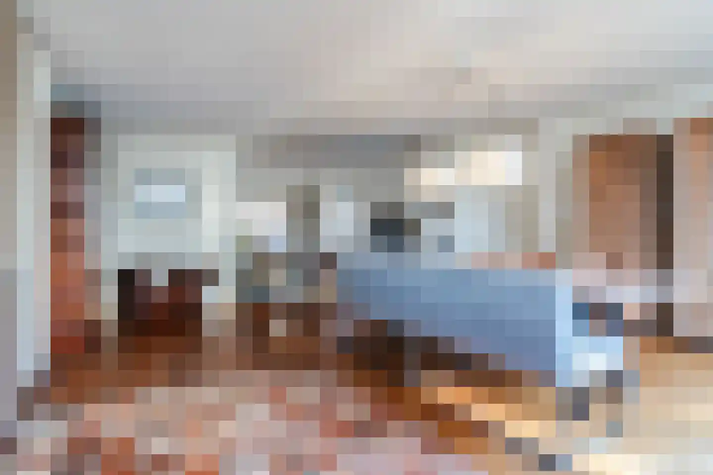 Nieuwe Hoven 127 Gorinchem thumbnail 6