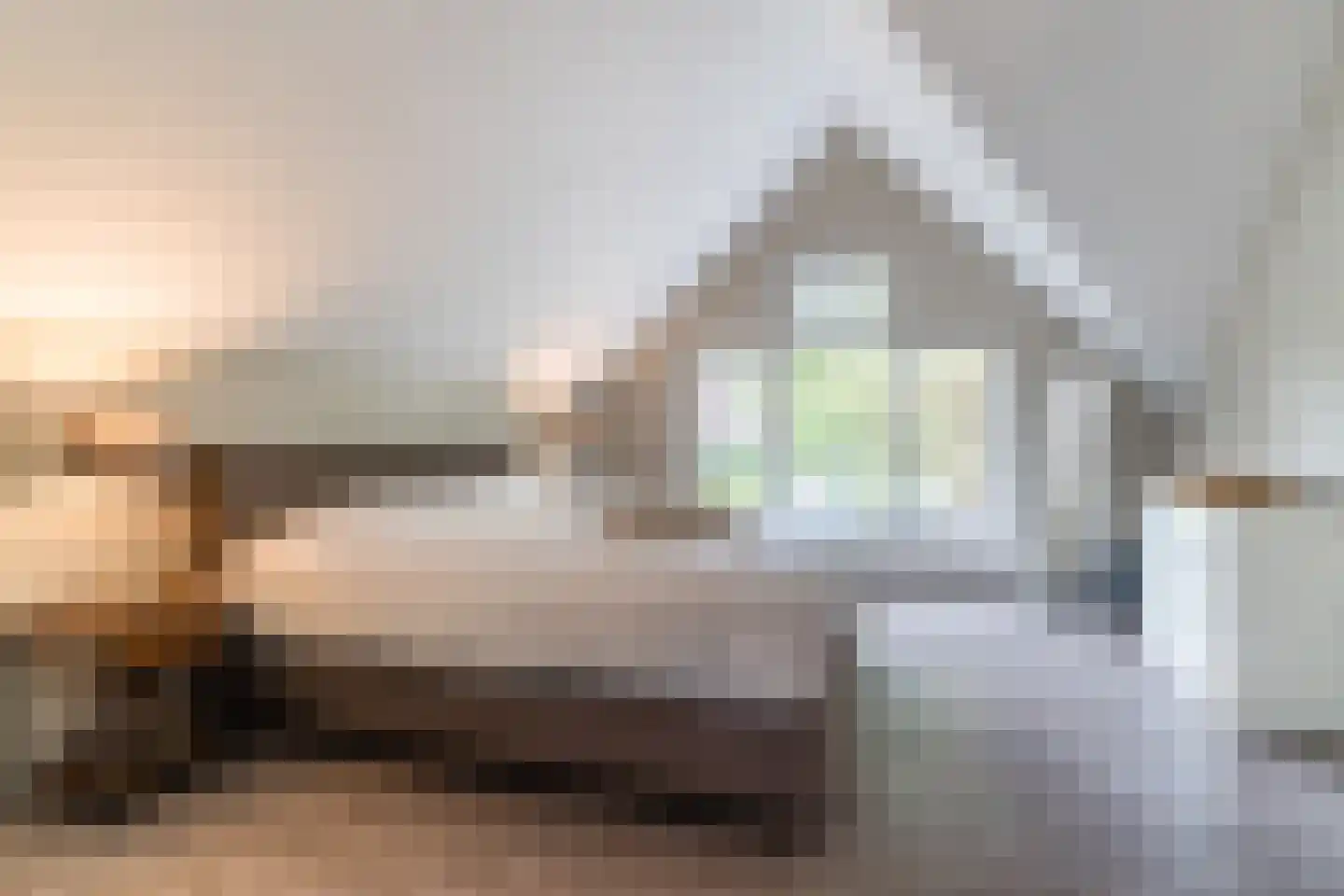 Nieuwe Hoven 24 Gorinchem thumbnail 16