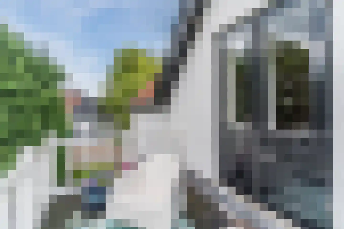 Nieuwe Hoven 24 Gorinchem thumbnail 18