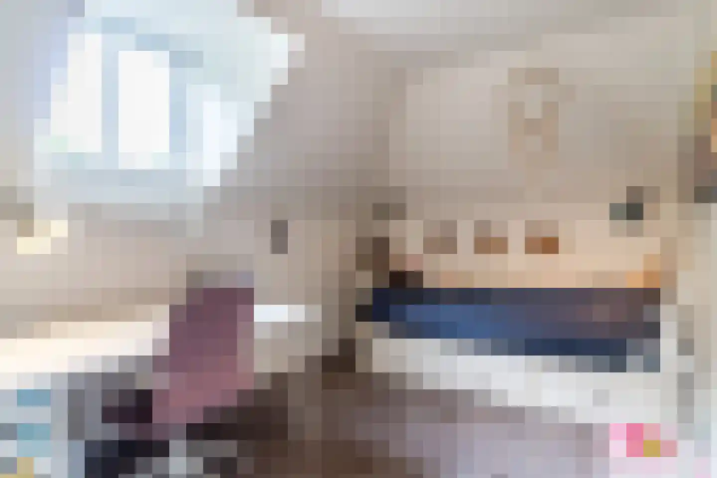 Nieuwe Hoven 24 Gorinchem thumbnail 20