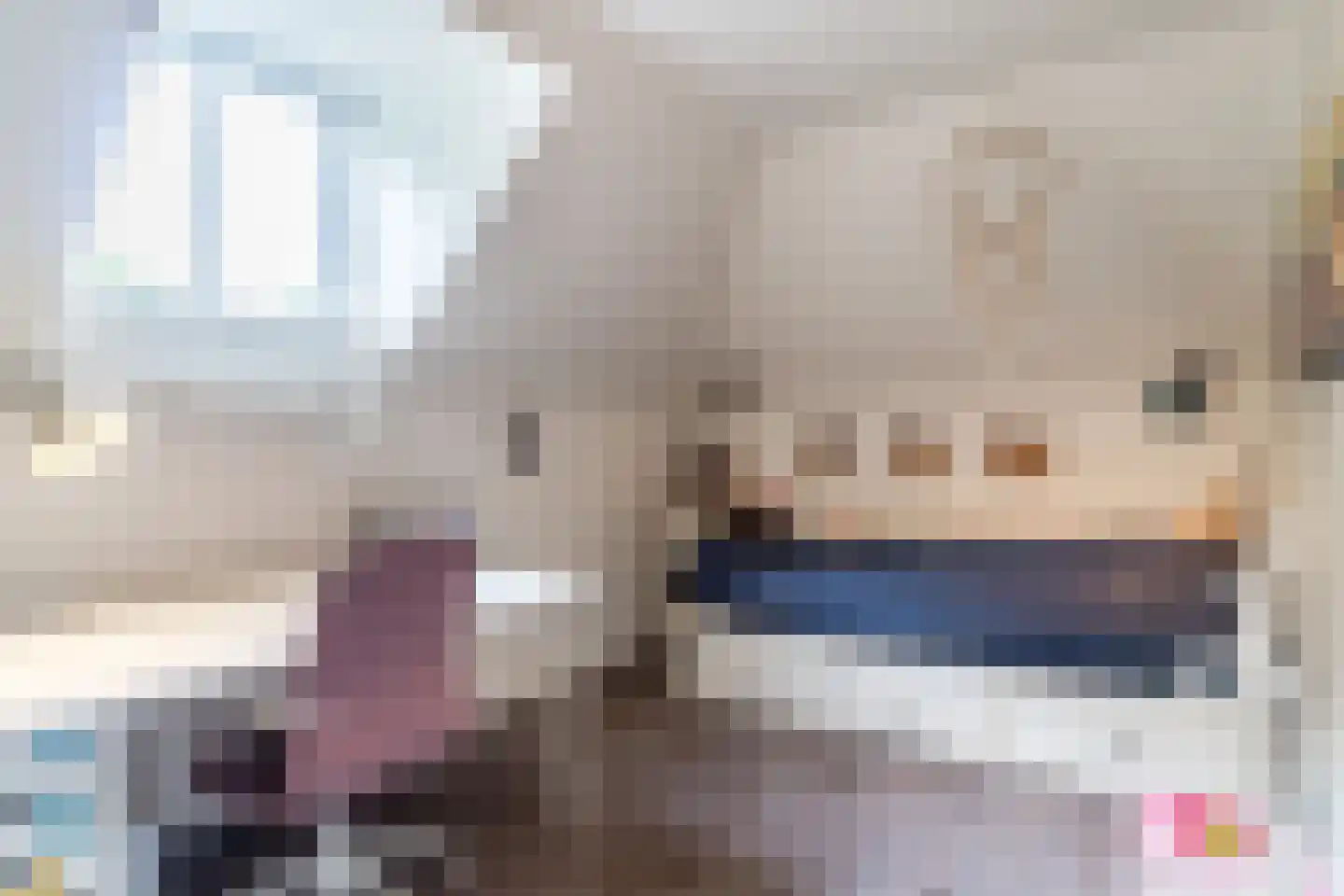 Nieuwe Hoven 24 Gorinchem thumbnail 21