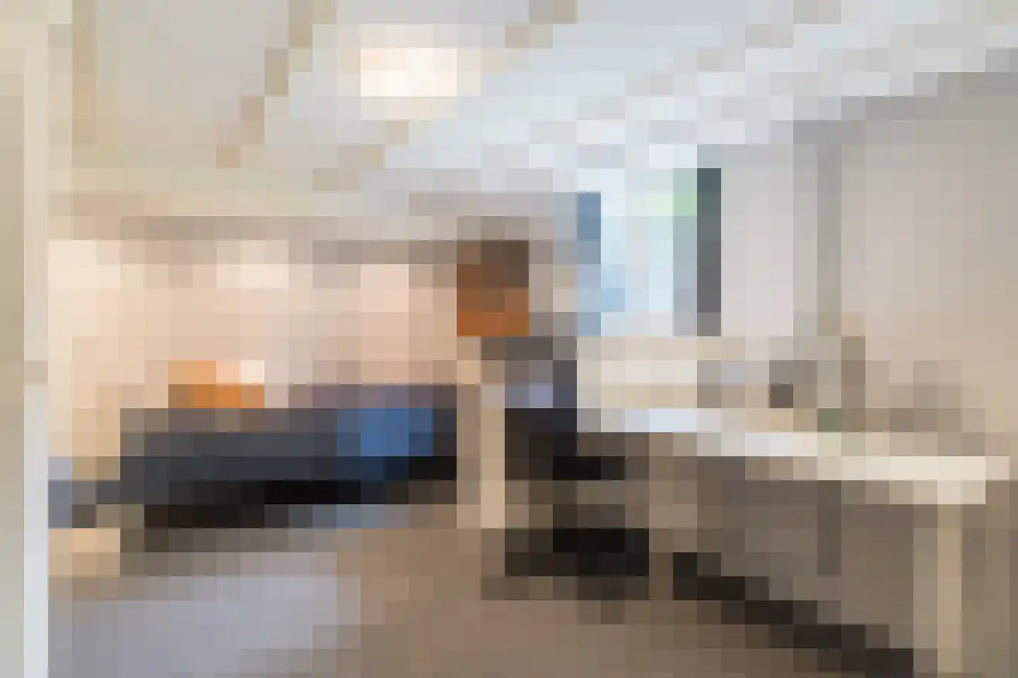 Nieuwe Hoven 24 Gorinchem thumbnail 23