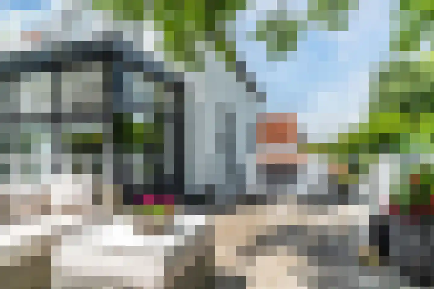 Nieuwe Hoven 24 Gorinchem thumbnail 6