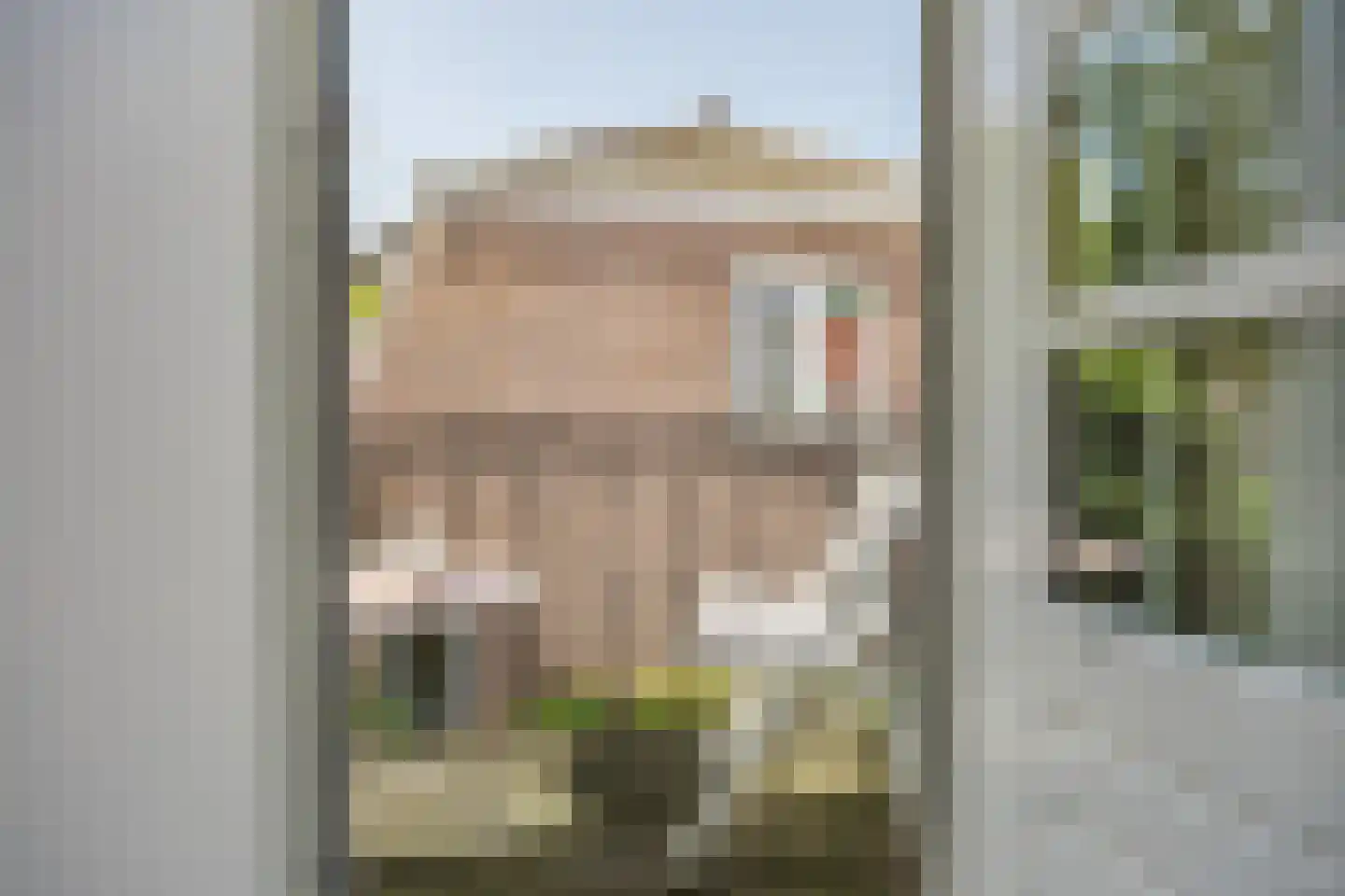 Nieuwe Hoven 26 Gorinchem thumbnail 28