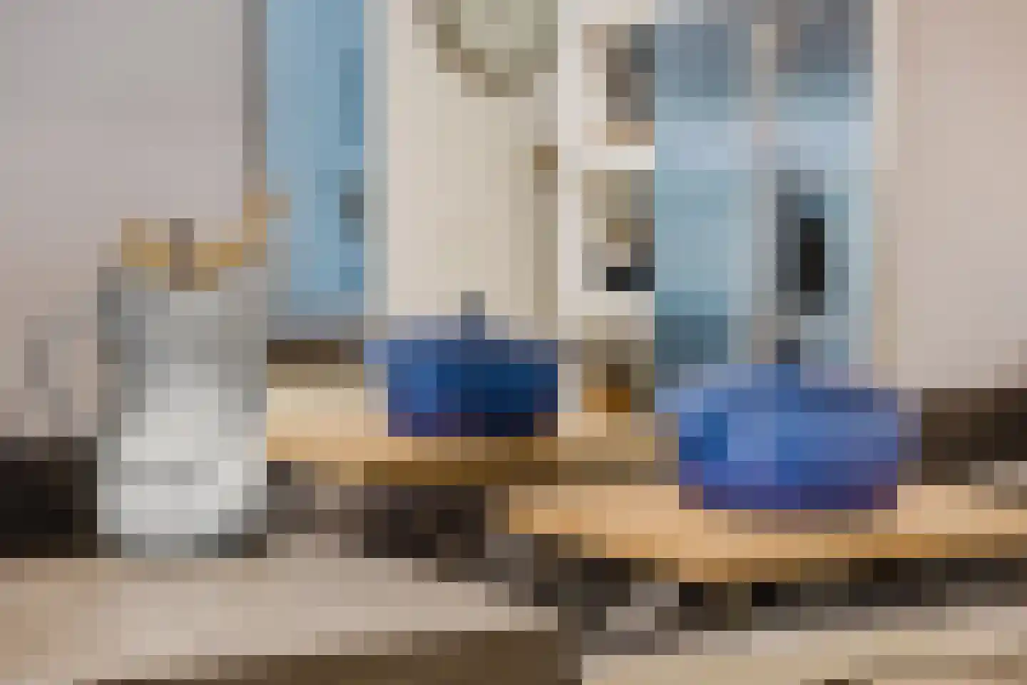 Nieuwe Hoven 26 Gorinchem thumbnail 9