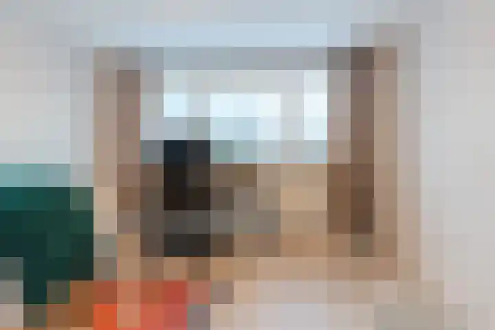 Nieuwe Hoven 40 Gorinchem thumbnail 10