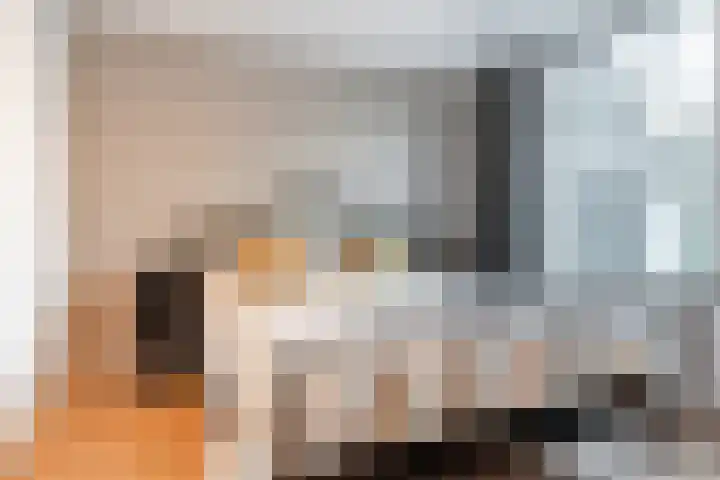 Nieuwe Hoven 40 Gorinchem thumbnail 15