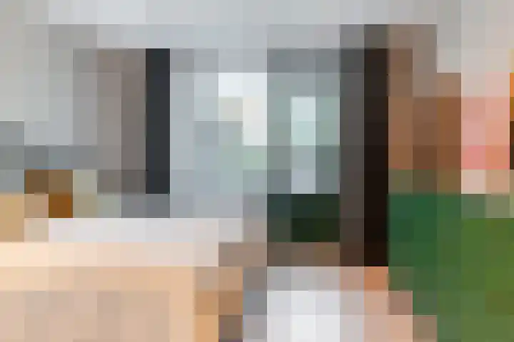 Nieuwe Hoven 40 Gorinchem thumbnail 16
