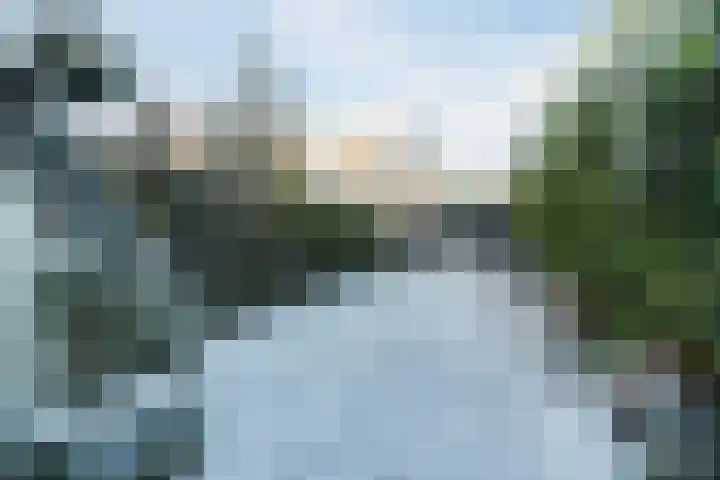 Nieuwe Hoven 40 Gorinchem thumbnail 19