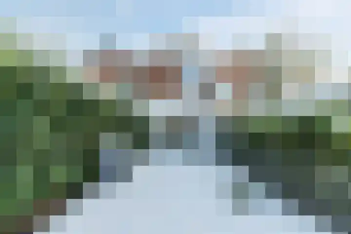 Nieuwe Hoven 40 Gorinchem thumbnail 20