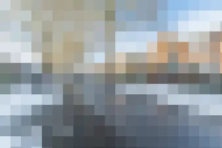 Nieuwe Hoven 40 Gorinchem thumbnail 22