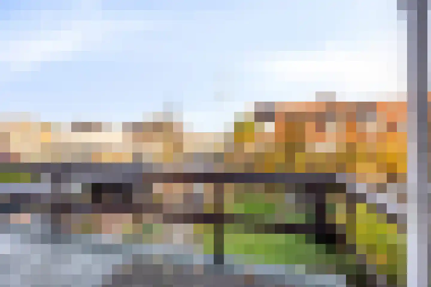 Nieuwe Hoven 48 Gorinchem thumbnail 17