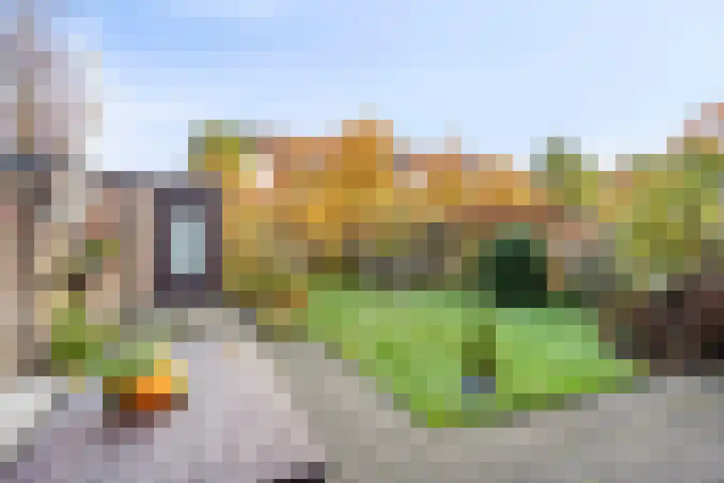 Nieuwe Hoven 48 Gorinchem thumbnail 24
