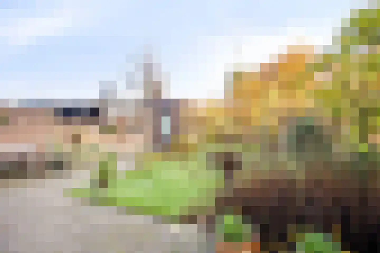 Nieuwe Hoven 48 Gorinchem thumbnail 25