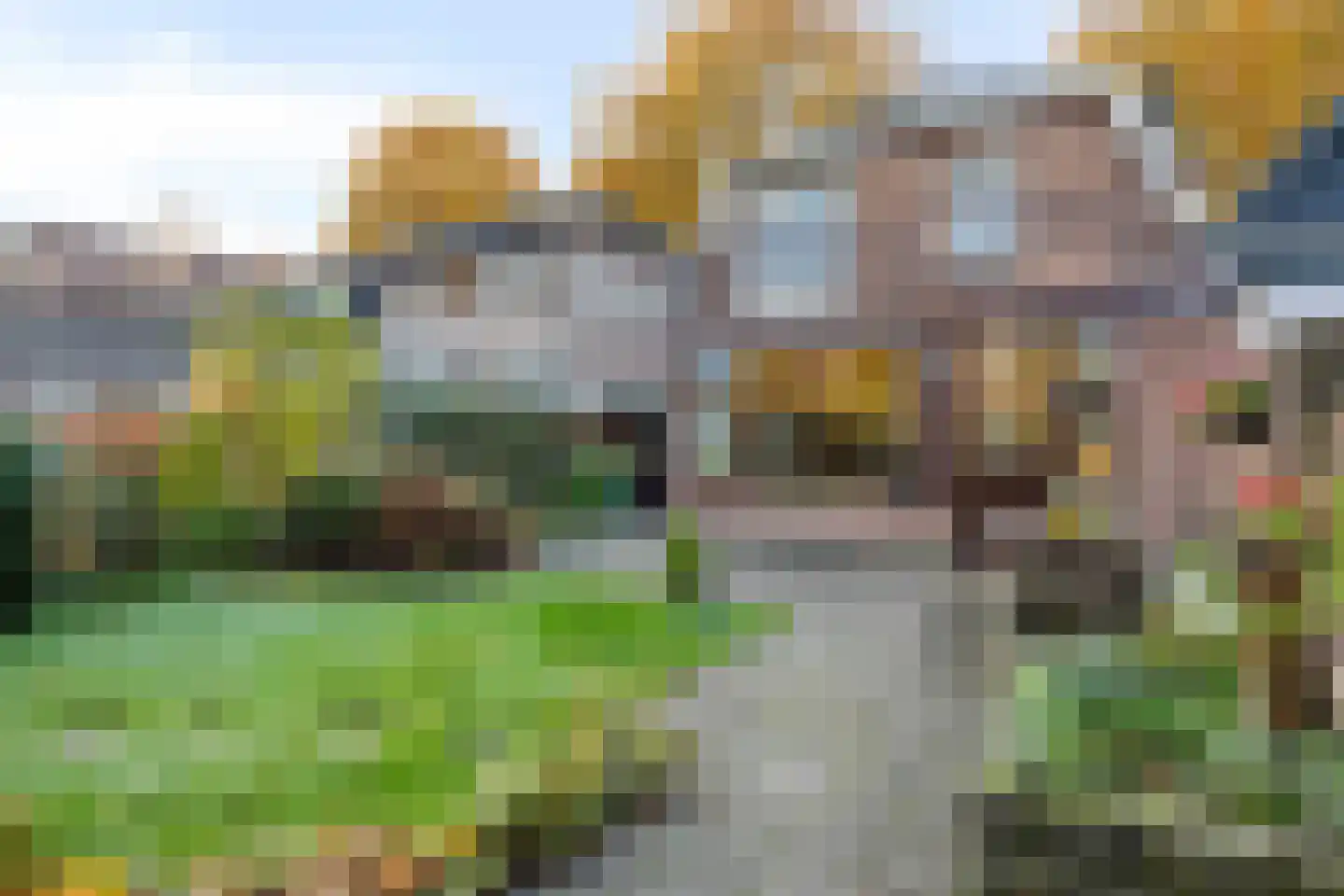 Nieuwe Hoven 48 Gorinchem thumbnail 26