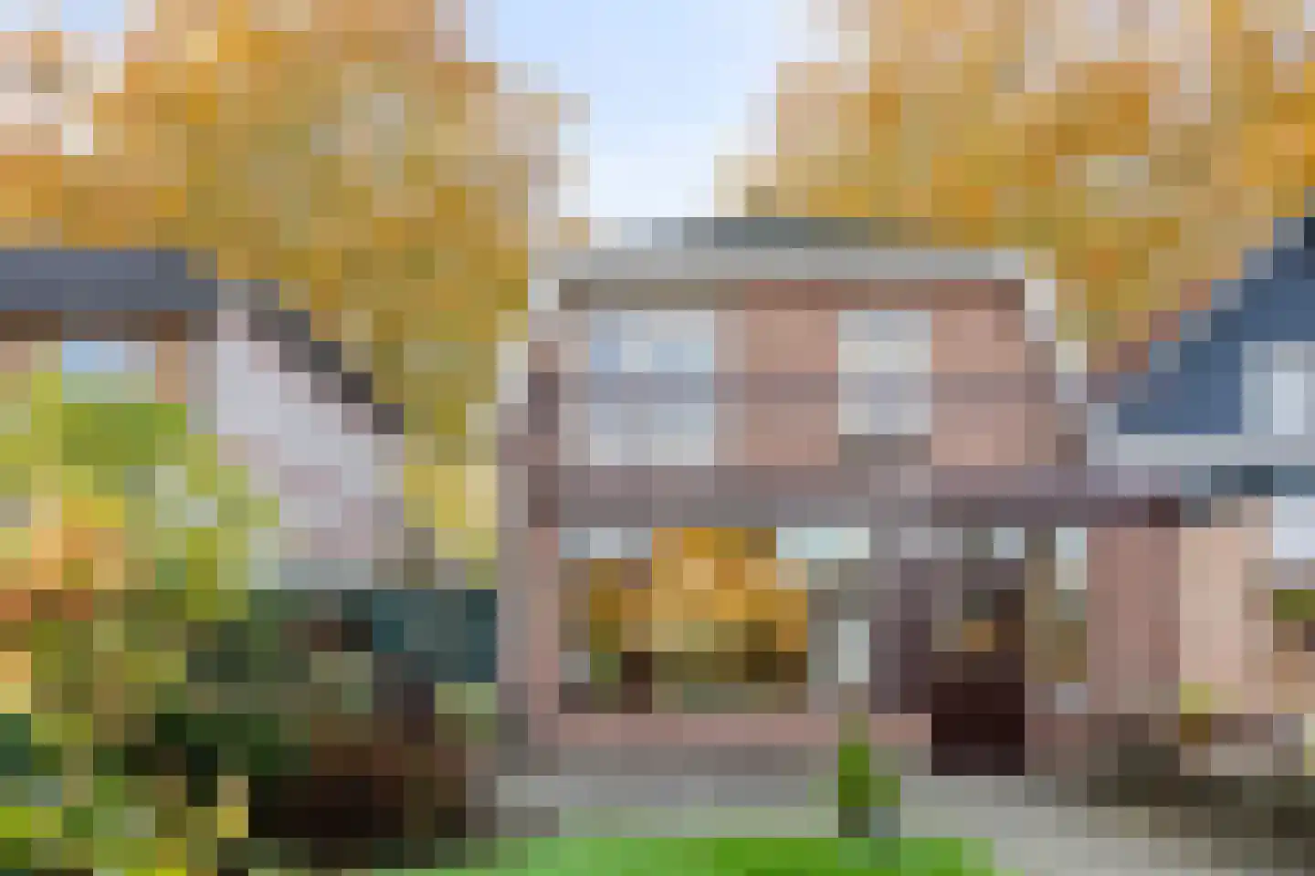 Nieuwe Hoven 48 Gorinchem thumbnail 28