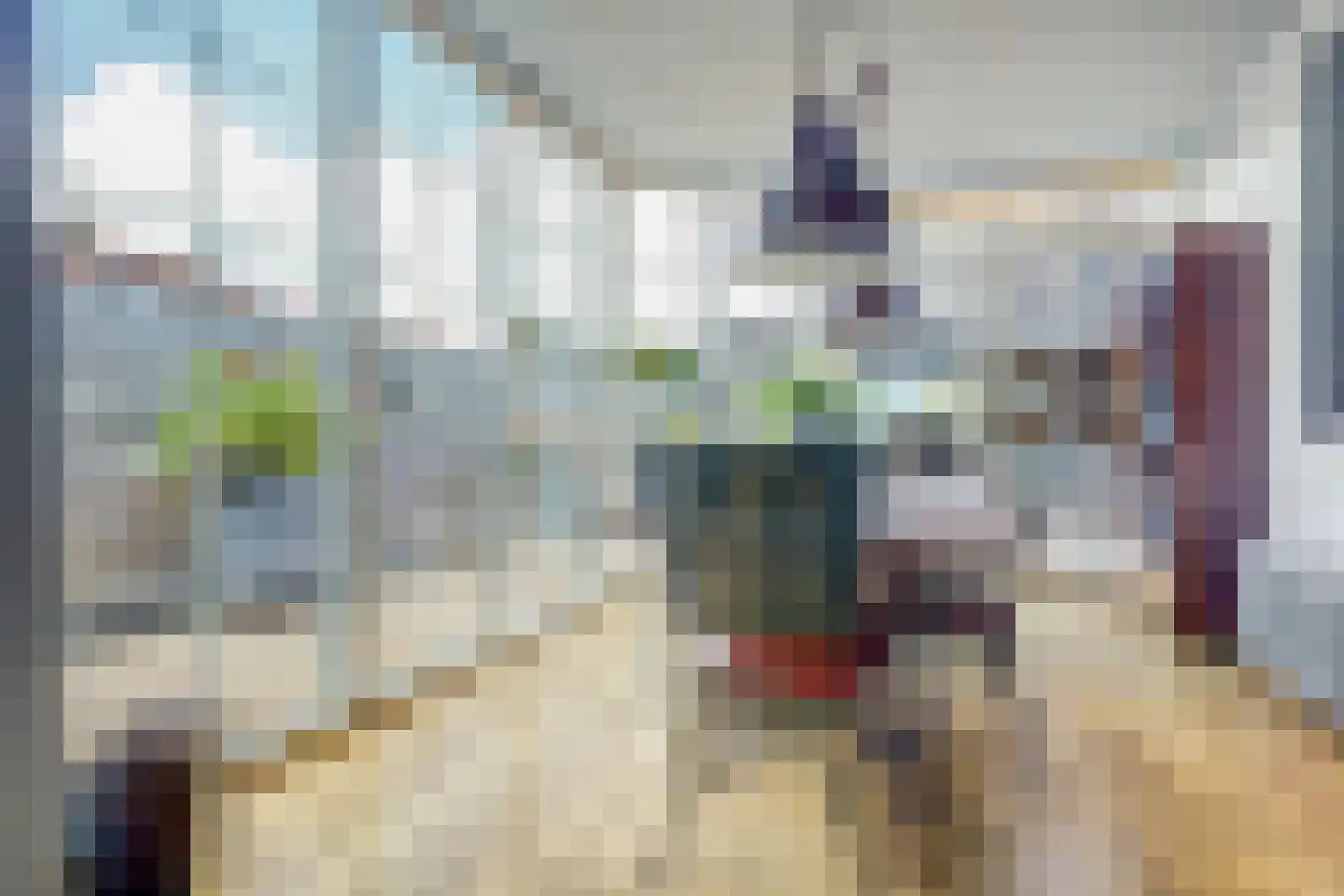 Nieuwe Hoven 50 Gorinchem thumbnail 11