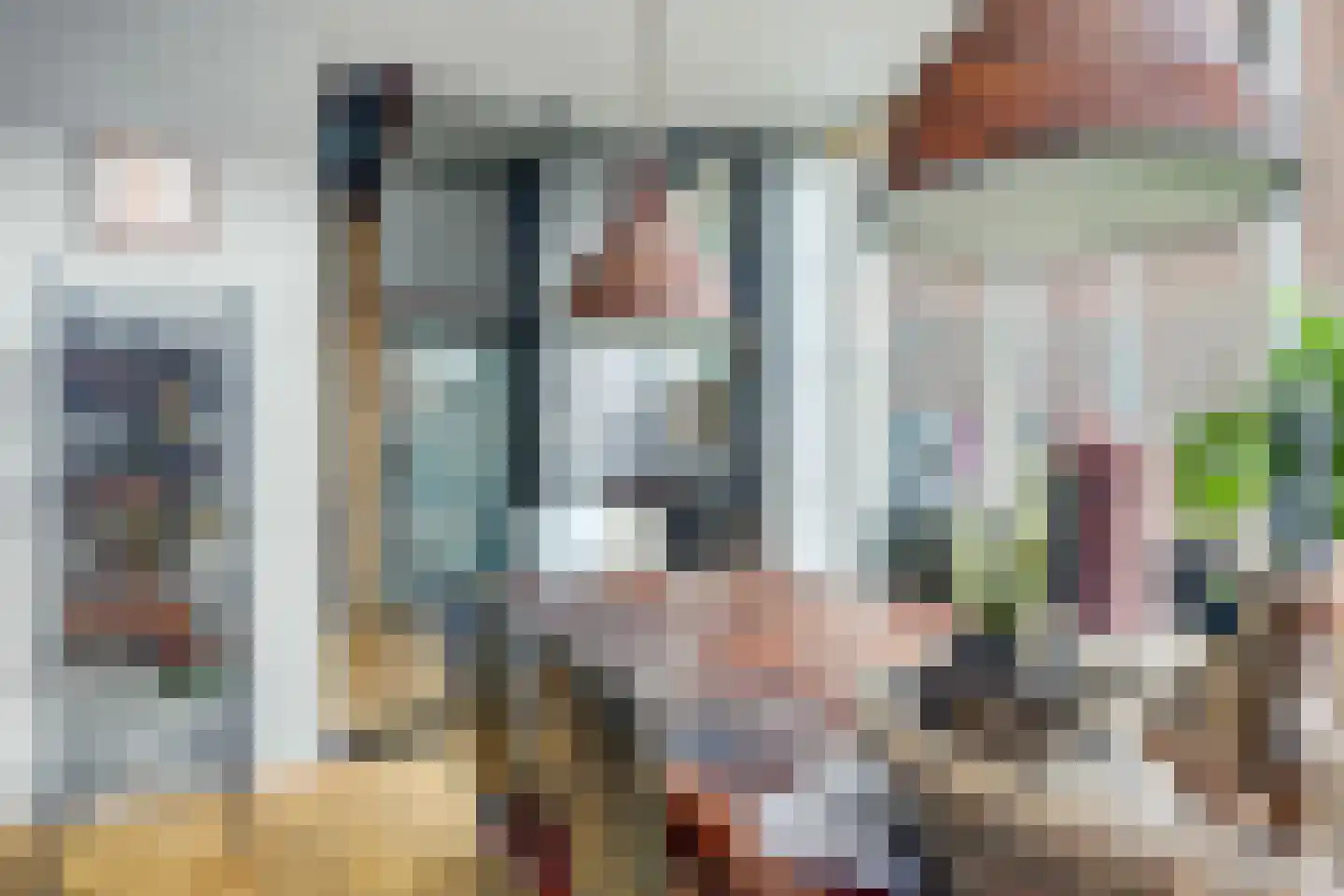 Nieuwe Hoven 50 Gorinchem thumbnail 12