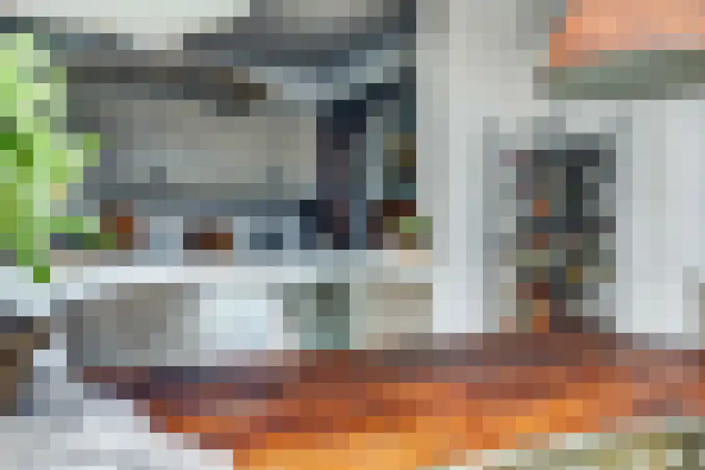 Nieuwe Hoven 50 Gorinchem thumbnail 13