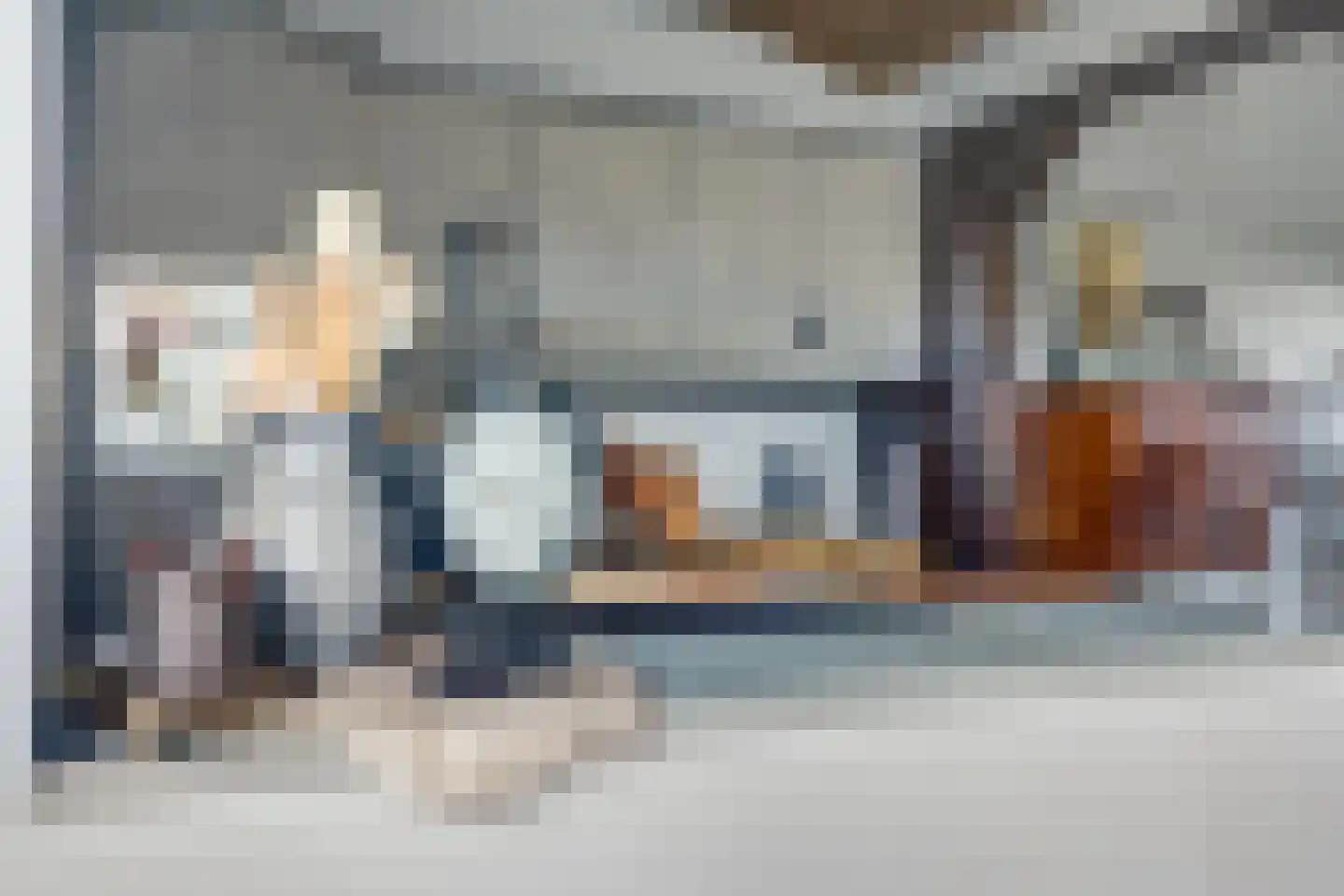 Nieuwe Hoven 50 Gorinchem thumbnail 14