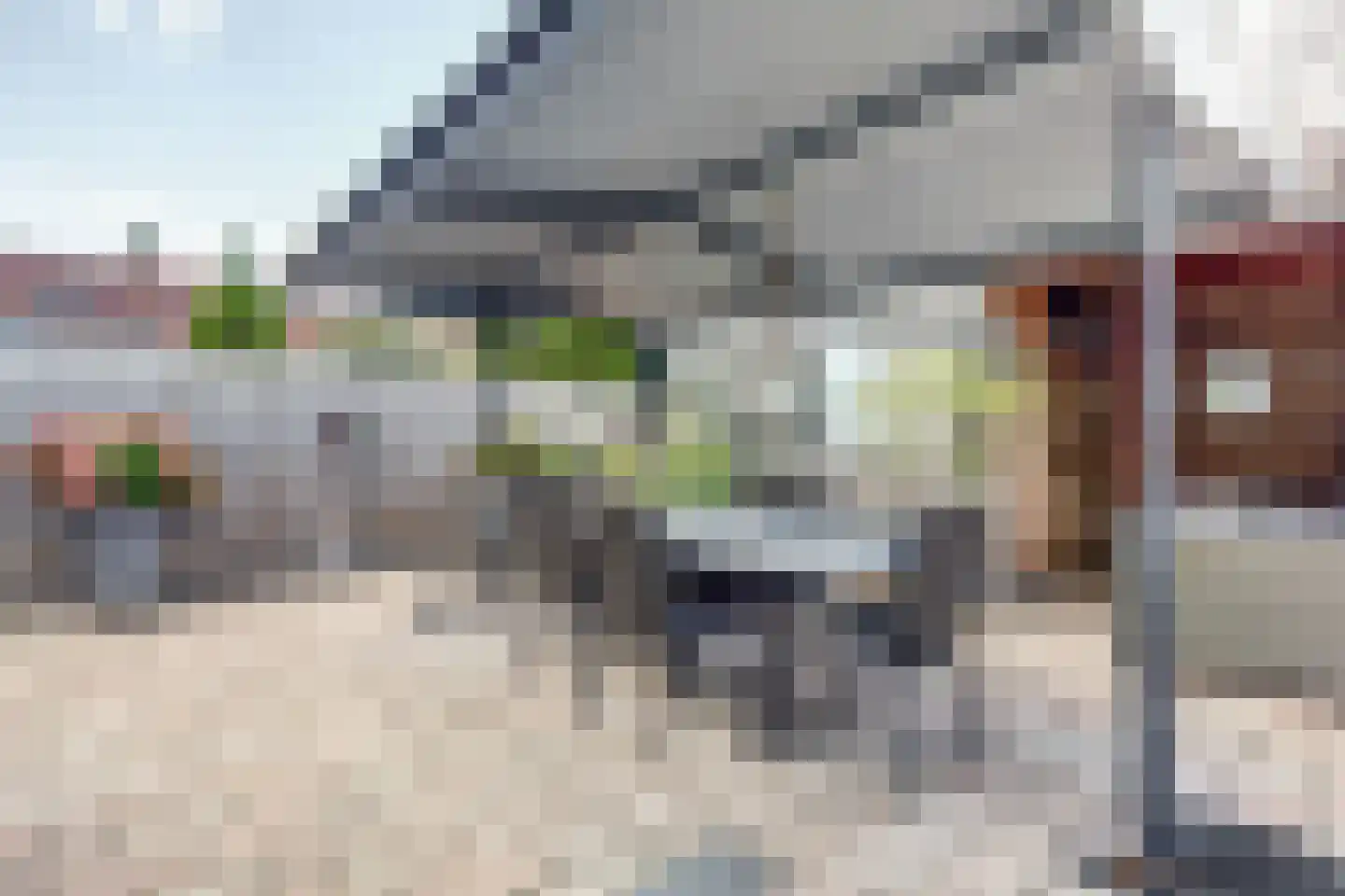 Nieuwe Hoven 50 Gorinchem thumbnail 32