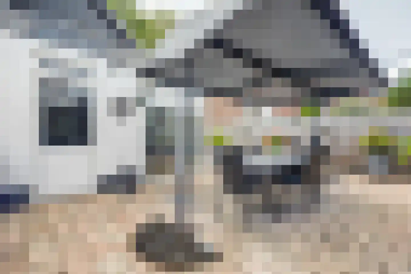 Nieuwe Hoven 50 Gorinchem thumbnail 34