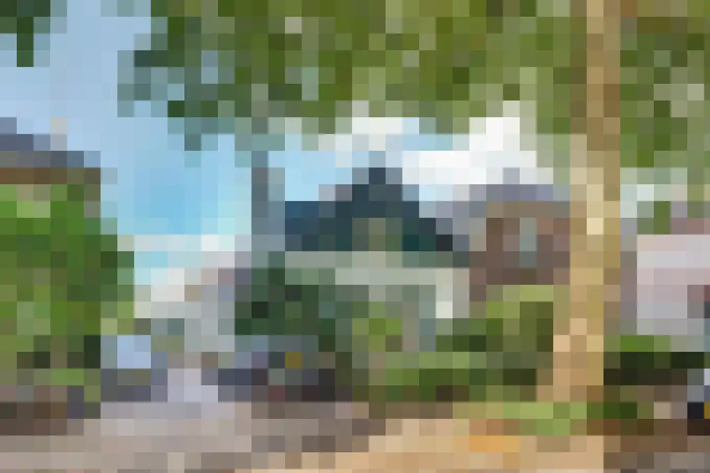 Nieuwe Hoven 50 Gorinchem thumbnail 37