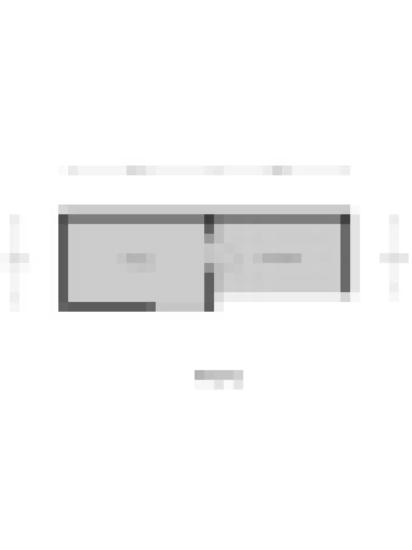 Nieuwe Hoven 50 Gorinchem thumbnail 47