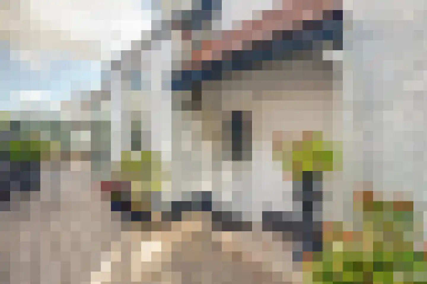Nieuwe Hoven 50 Gorinchem thumbnail 7