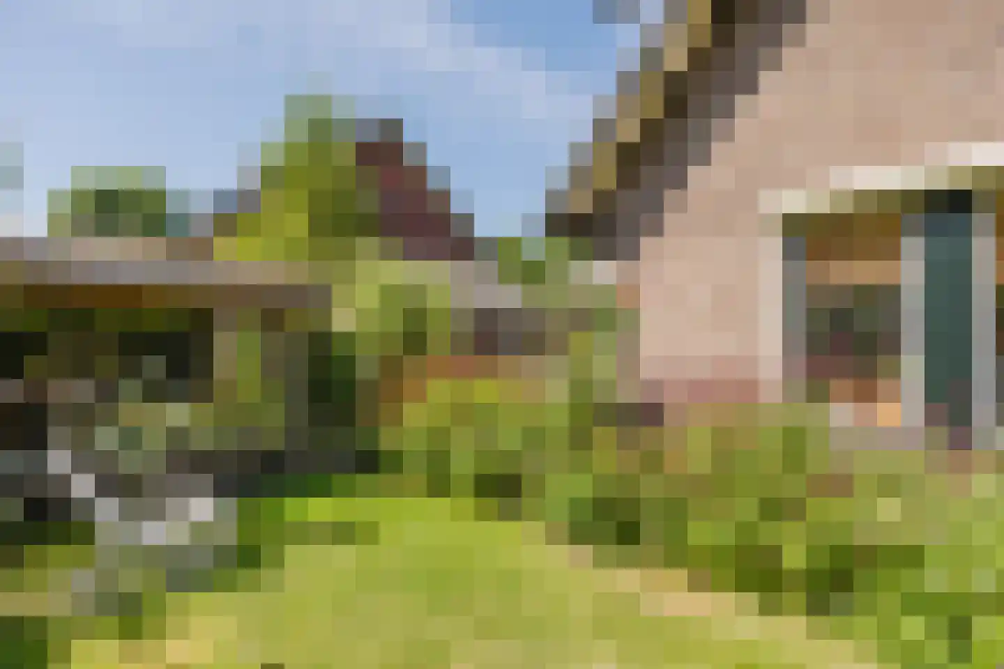 Nieuwe Hoven 71 Gorinchem thumbnail 23