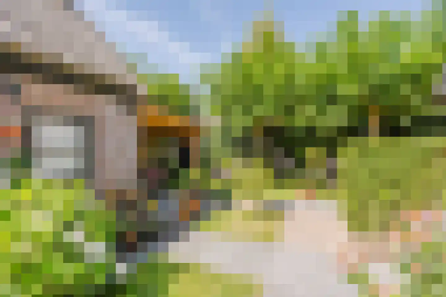 Nieuwe Hoven 71 Gorinchem thumbnail 25