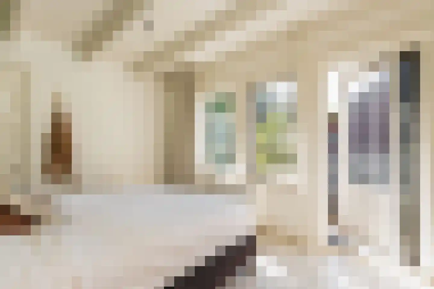 Nieuwe Hoven 71 Gorinchem thumbnail 38