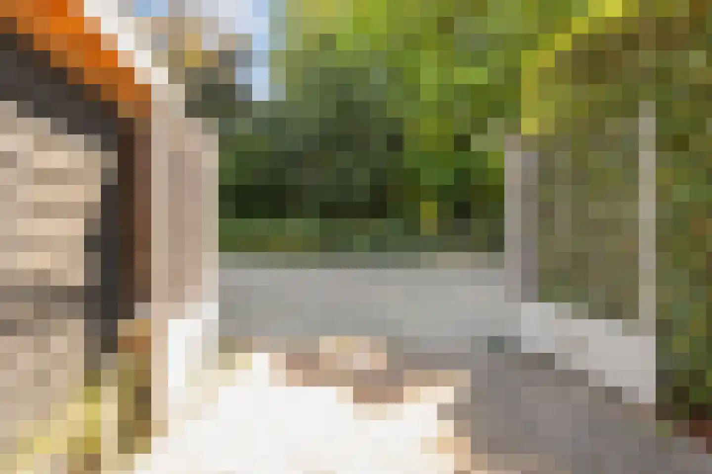 Nieuwe Hoven 71 Gorinchem thumbnail 47