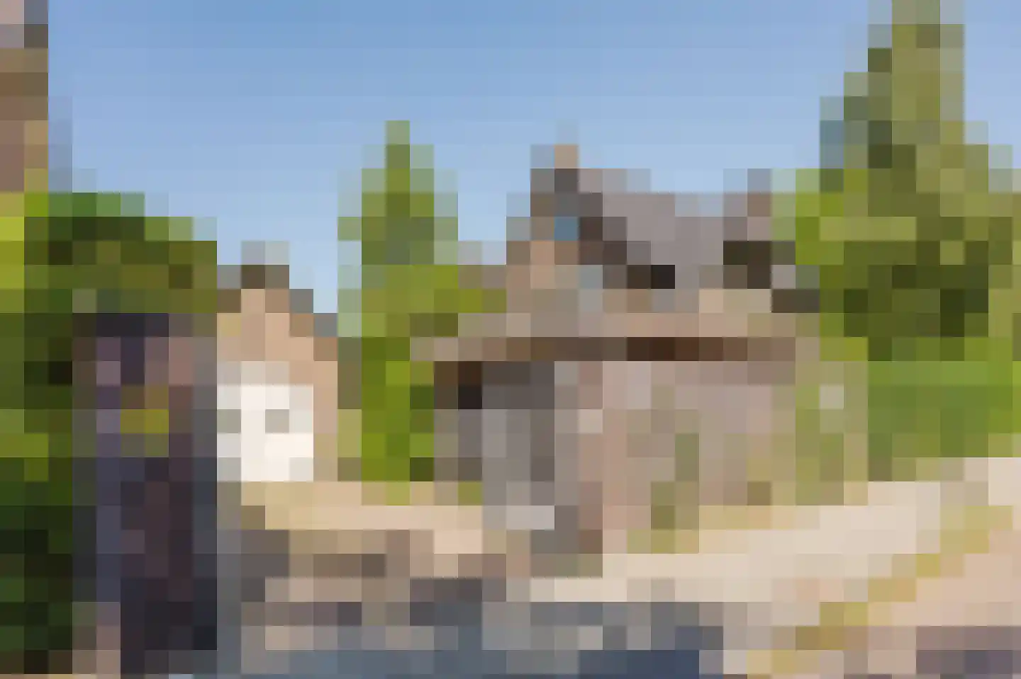 Nieuwe Hoven 71 Gorinchem thumbnail 48