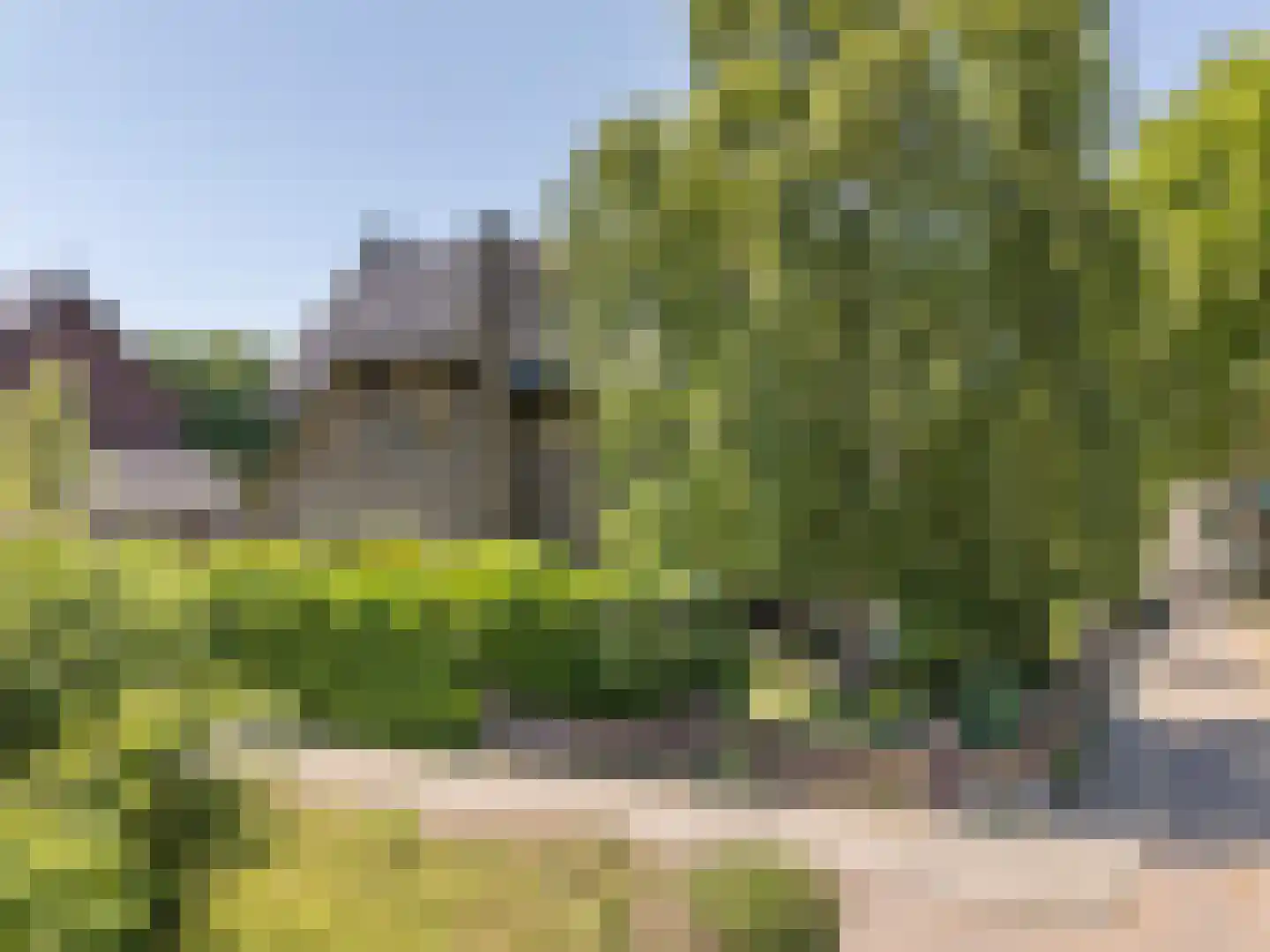 Nieuwe Hoven 71 Gorinchem thumbnail 5
