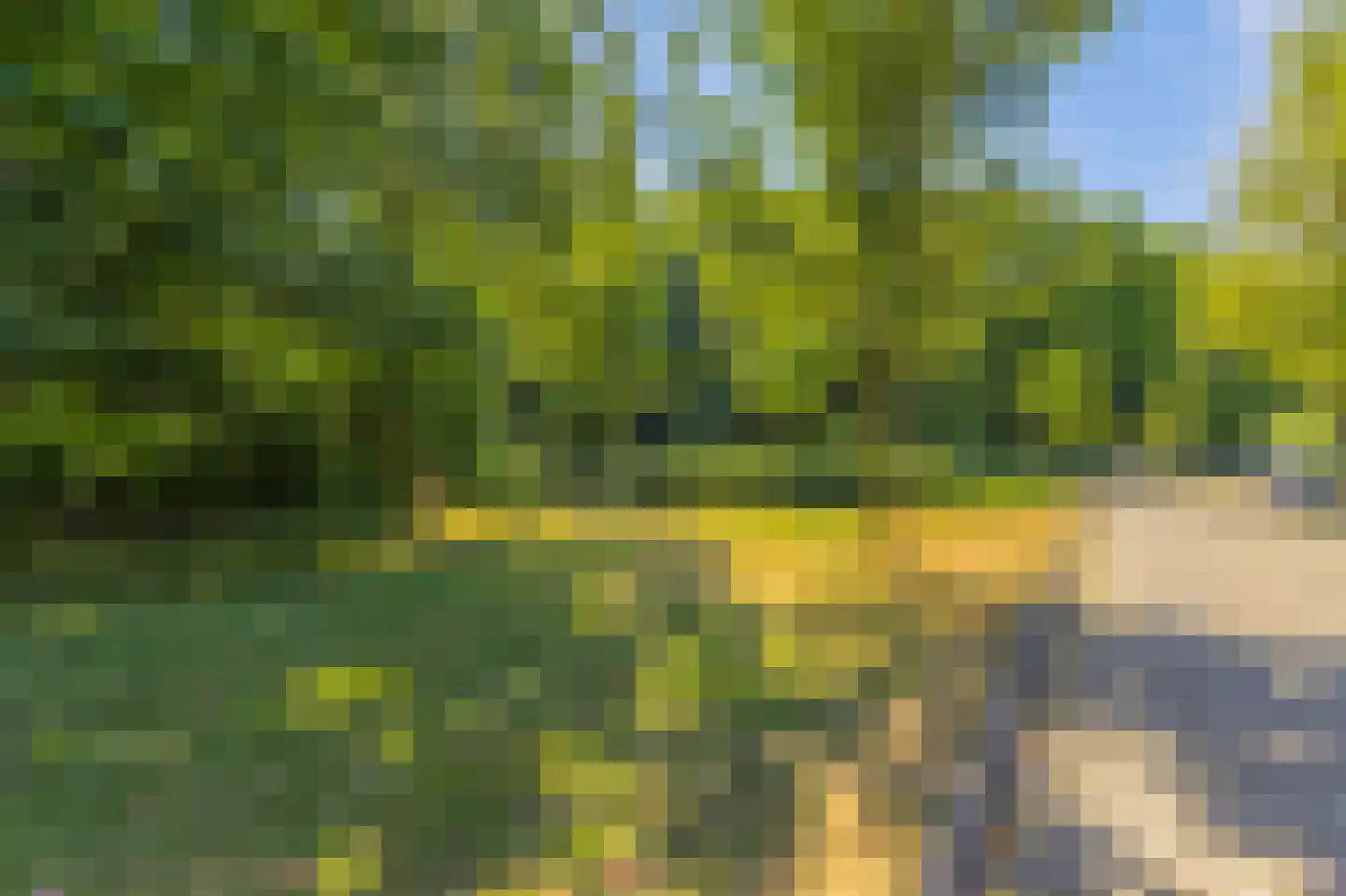Nieuwe Hoven 71 Gorinchem thumbnail 51