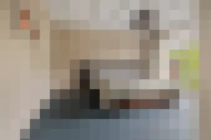 Nieuwe Hoven 73 Gorinchem thumbnail 22