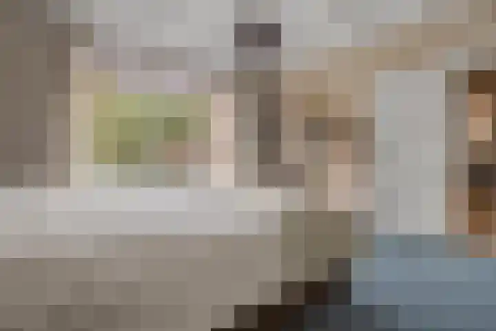 Nieuwe Hoven 73 Gorinchem thumbnail 24