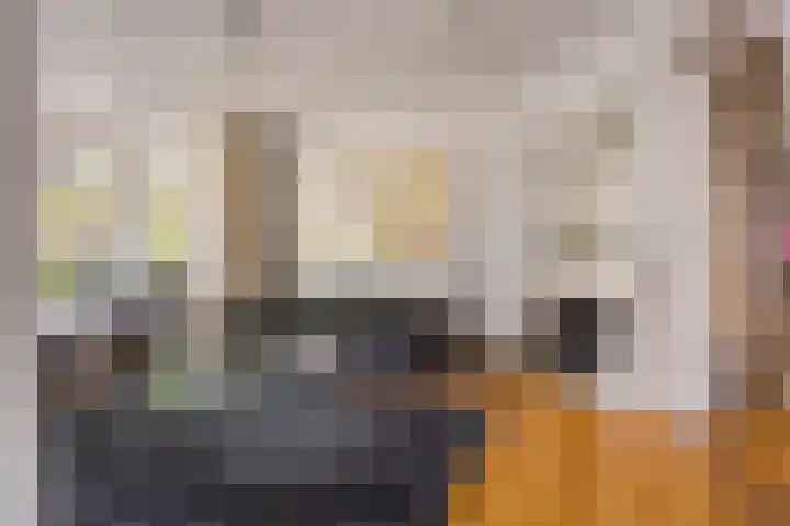 Nieuwe Hoven 73 Gorinchem thumbnail 5