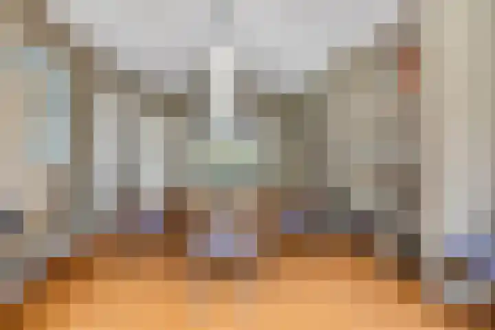 Nieuwe Hoven 73 Gorinchem thumbnail 8