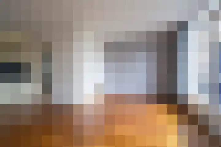 Nieuwe Hoven 93 Gorinchem thumbnail 10