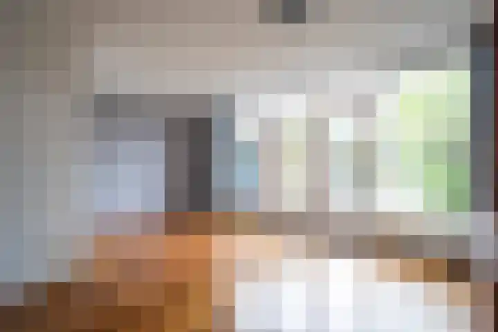Nieuwe Hoven 93 Gorinchem thumbnail 11