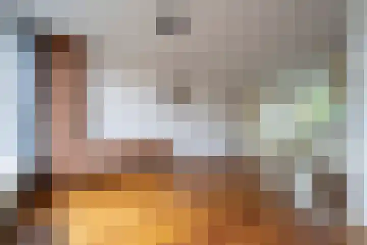 Nieuwe Hoven 93 Gorinchem thumbnail 12