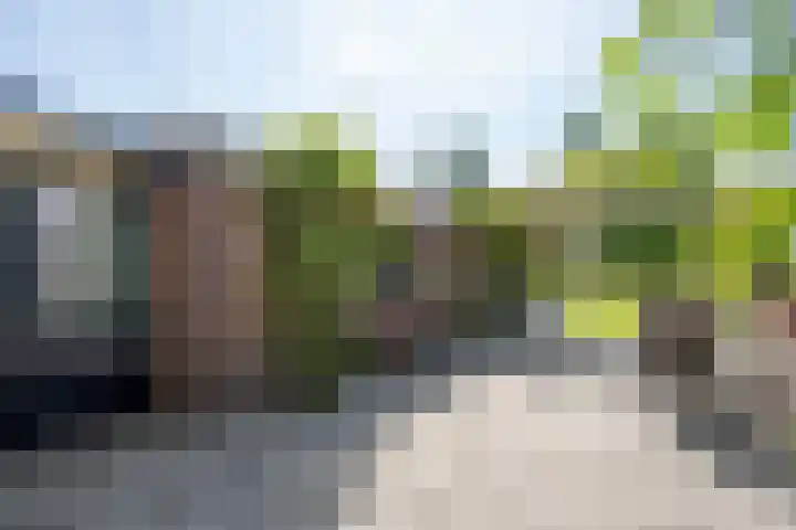 Nieuwe Hoven 93 Gorinchem thumbnail 15