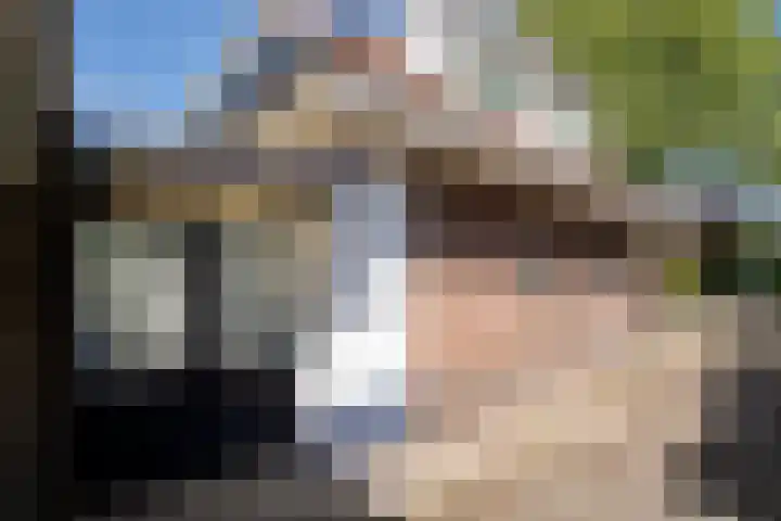 Nieuwe Hoven 93 Gorinchem thumbnail 16